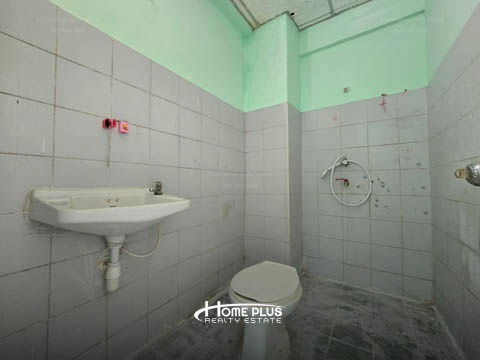 รูป อพาร์ทเม้นท์ 5 ชั้น ซอยเพชรเกษม93 (แปลงมุมทำเลดีน่าลงทุน) - รูปที่ 16/37