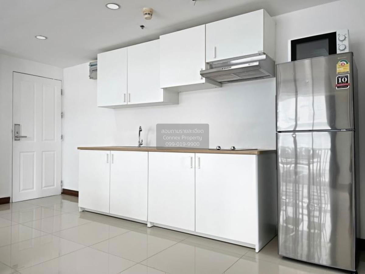 รูป 🔥🔥🔥 เช่าคอนโด  เดอะ วอเตอร์ฟอร์ด สุขุมวิท 50 BTS-พระโขนง พระโขนง เขต คลองเตย กรุงเทพ CX-101473 ✅ ทักไลน์ @connexproperty ตอบทันที ทีมงานมืออาชีพ ✅ 🔥🔥🔥 - รูปที่ 11/12