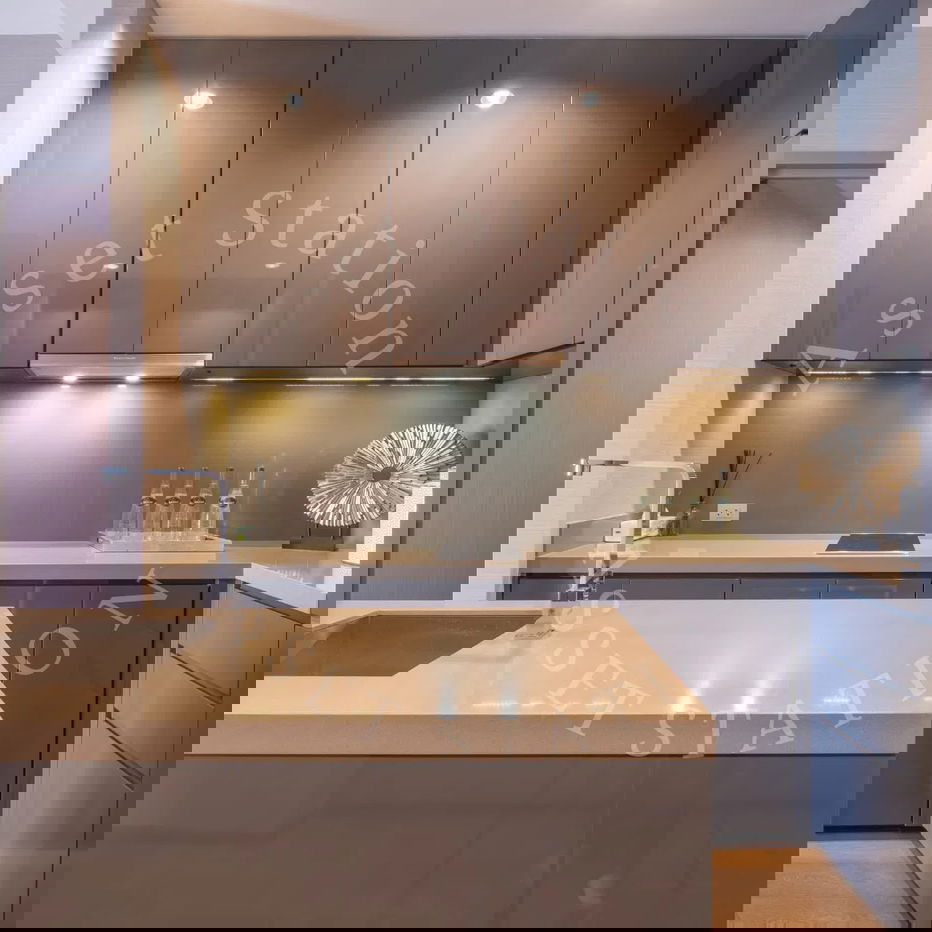 รูป ⭐HOT DEAL⭐ คอนโดหรู THE DIPLOMAT SATHORN ห้องใหญ่ลักชูรี่ ใกล้ BTS สุรศักดิ์✨💎 - รูปที่ 13/15