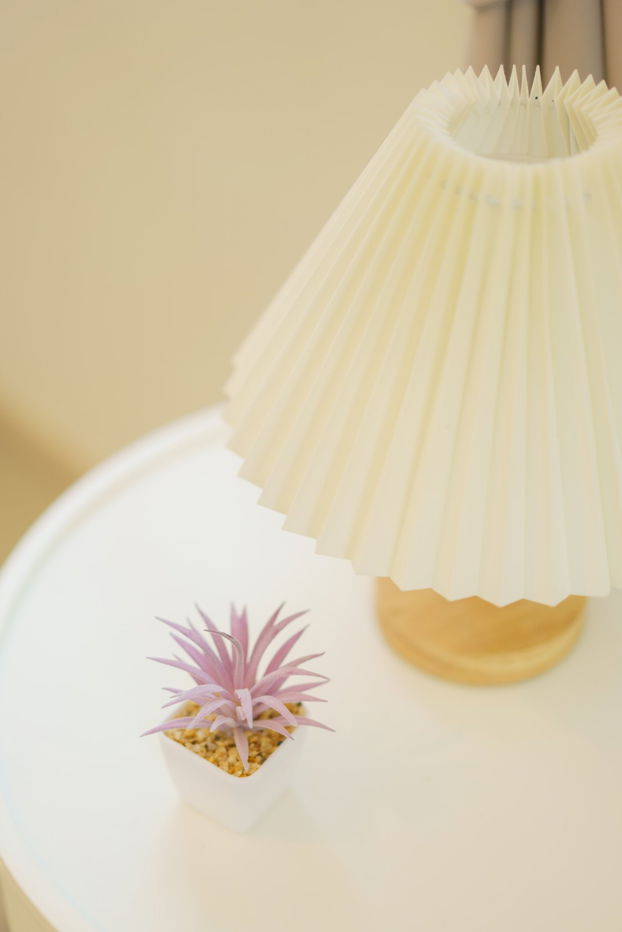 รูป [RENT] HST0022 ชัยพฤกษ์ บางนา กม 15   Chaiyapruek Bangna Km 15      (แอดไลน์มี @นำหน้า LINE ID :  @idhomeland) - รูปที่ 19/25