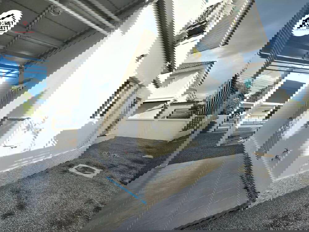 รูป ขายด่วน! บ้านเดี่ยว เพอร์เฟค เพลส รัตนาธิเบศร์ บ้านสวย พร้อมอยู่  - รูปที่ 3/25