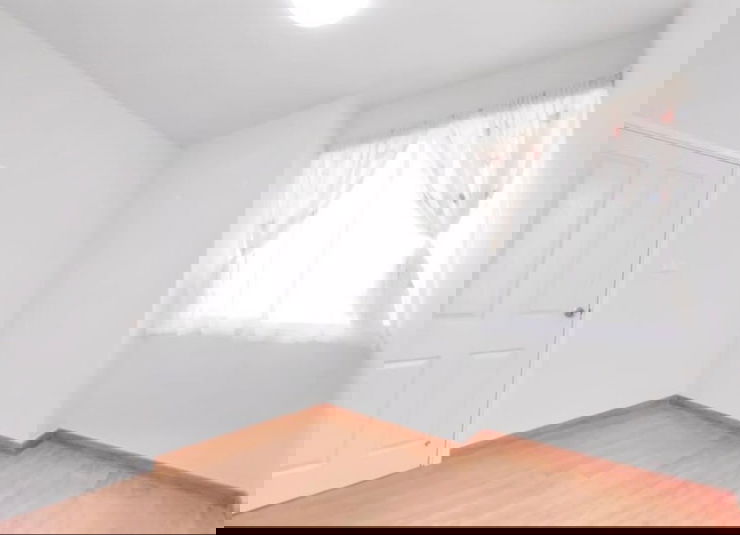 รูป อารียาเดอะคัลเลอร์ส พรีเมี่ยม วงแหวน – ราชพฤกษ์  (The Colors Wongwaen – Ratchaphruek) อยู่ซอย 3 ถนนบางบัวทอง-สุพรรณบุรี ตำบลละหาร อำเภอบางบัวทอง - รูปที่ 6/10