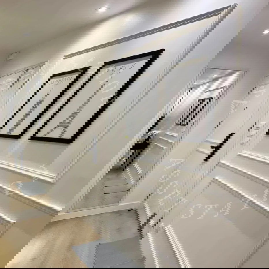 รูป 💥ขายราคาดีมาก! Fortune Condo Town ห้องใหญ่ 3นอน2น้ำ ทำเลดีใกล้ BTS ช่องนนทรี✨🏢 - รูปที่ 13/14