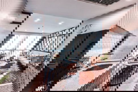 #SC10477​   📌 Rent | 🟦🟨Wish Signature Midtown Siam​🟥🟩💬𝑪𝒐𝒏𝒕𝒂𝒄𝒕𝑳𝑰𝑵𝑬:@𝒔𝒆𝒄𝒓𝒆𝒕𝒑𝒓𝒐𝒑𝒆𝒓𝒕𝒚 🔥✨    