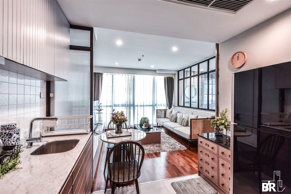 รูป #SC10477​​​​ ​ 📌  ให้เช่า | 🟦🟨วิช ซิกเนเจอร์ มิดทาวน์ สยาม​🟥​🟩💬 𝑪𝒐𝒏𝒕𝒂𝒄𝒕 𝑳𝑰𝑵𝑬: @𝒔𝒆𝒄𝒓𝒆𝒕𝒑𝒓𝒐𝒑𝒆𝒓𝒕𝒚 🔥✨ - รูปที่ 1/16