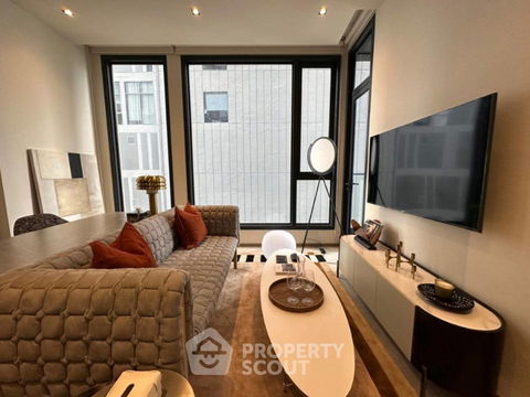 คอนโด 1-ห้องนอน ที่ ไฮด์ เฮอริเทจ ทองหล่อ ใกล้ BTS ทองหล่อ (ID 1820486)