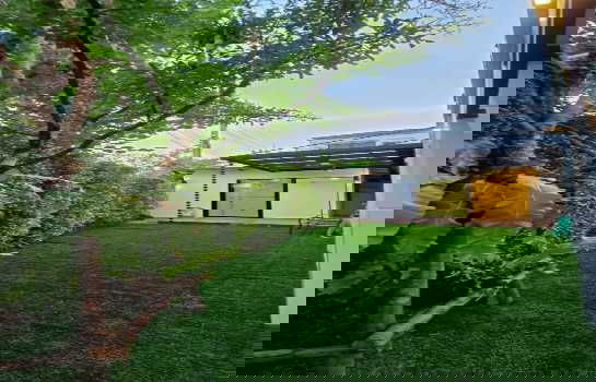 รูป ให้ เช่าทาวน์โฮม Indy 5 บางนา Km.7 35 ตร.วา 164 ตรม. 4 นอน 4 น้ำ บ้านสวยพร้อมอยู่ ทำเลดีใกล้เมกะบางนา 5 นาที บ้านหัวมุมไม่มีบ้านตรงข้าม - รูปที่ 12/12