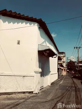 ขาย บ้านเดี่ยว 3 ห้องนอน ใน บางขุนนนท์, กรุงเทพมหานคร 5936928