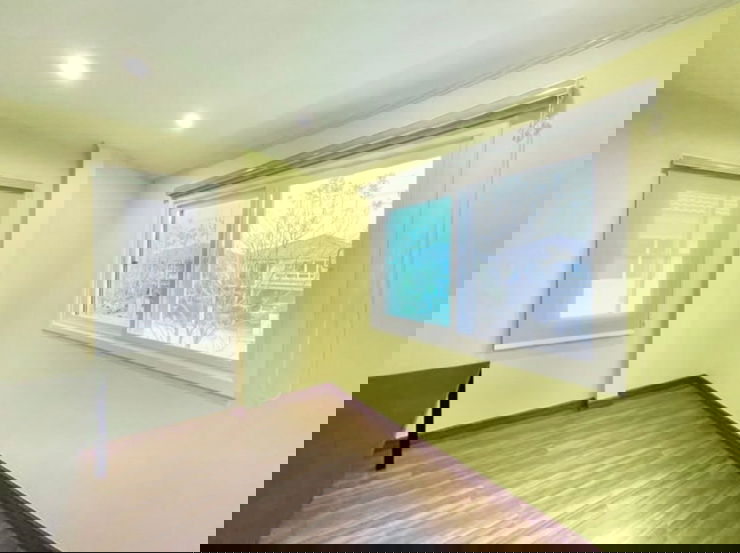 รูป ศุภาลัย ไพรด์ วงแหวน-ลำลูกกา คลอง 6 (Supalai Pride Wongwaen-Lumlukka Klong 6) ต.บึงคำพร้อย อ.ลำลูกกา  - รูปที่ 7/9