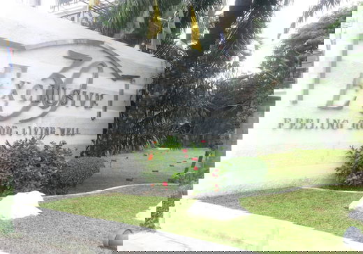 รูป 39 Exclusive  - รูปที่ 1/3