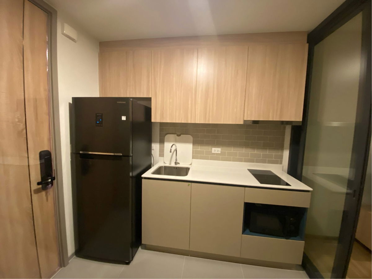picture #R8479 🎉 261268 Condo for Rent: XT Phayathai - 5/11