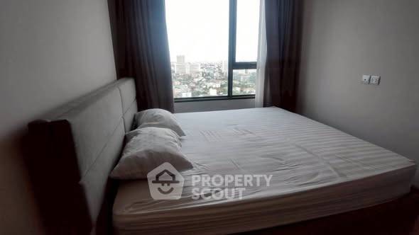 รูป คอนโด 1-ห้องนอน ที่ ไลฟ์ ลาดพร้าว ใกล้ BTS ห้าแยกลาดพร้าว (ID 2469886) - รูปที่ 2/6