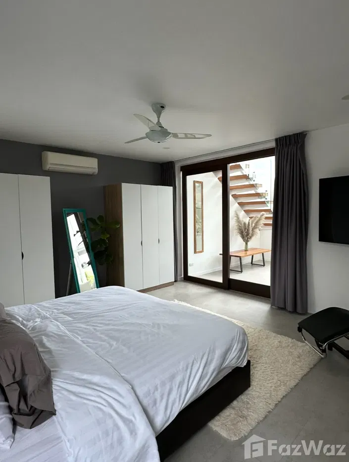 picture VILLA WITH SWIMMING POOL 5932032 - 15/26