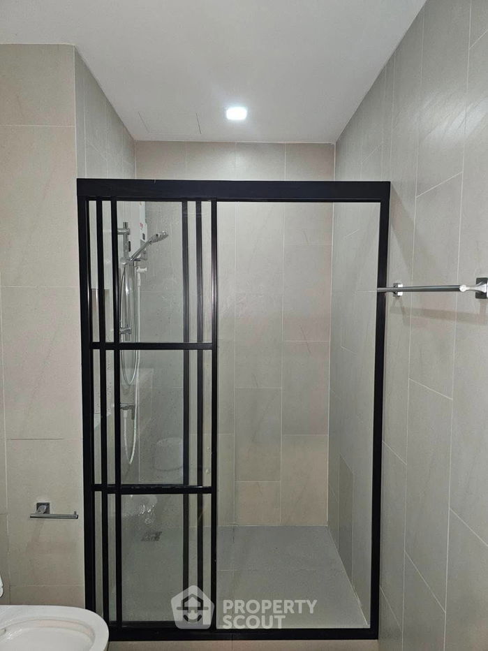 รูป คอนโด 2-ห้องนอน ที่ เมทริส พระราม 9-รามคำแหง ใกล้ ARL รามคำแหง (ID 2503827) - รูปที่ 18/18