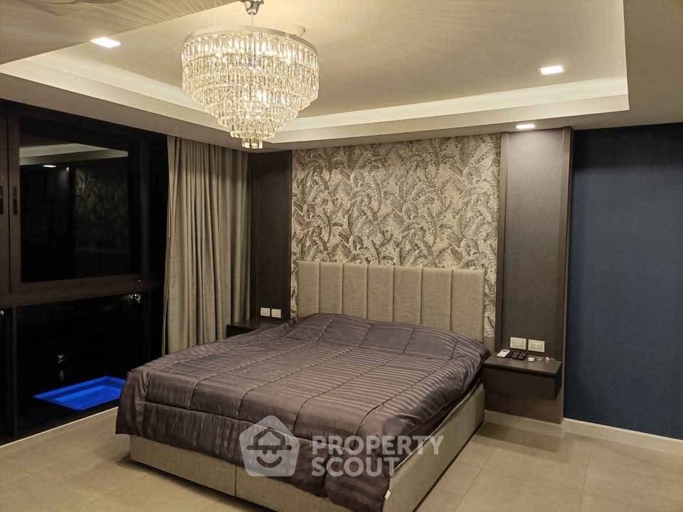 รูป คอนโด 3-ห้องนอน ที่ เซอเรนิตี้ รีสอร์ต แอนด์ เรสซิเดนซ์ ภูเก็ต ใกล้ กะทู้ (ID 2507154) - รูปที่ 4/18