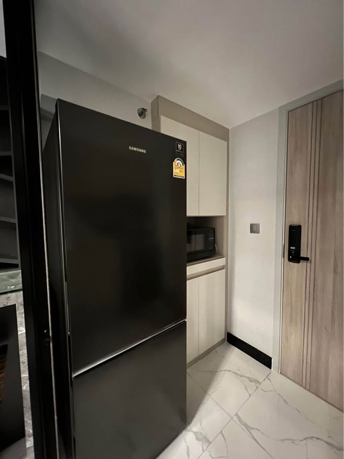 picture 🌈⚡S30233 KnightsBridge Prime Sathorn ⚡🌈   Get a Special Code when renting with us 💬 LINE: @theagentpro - 9/11