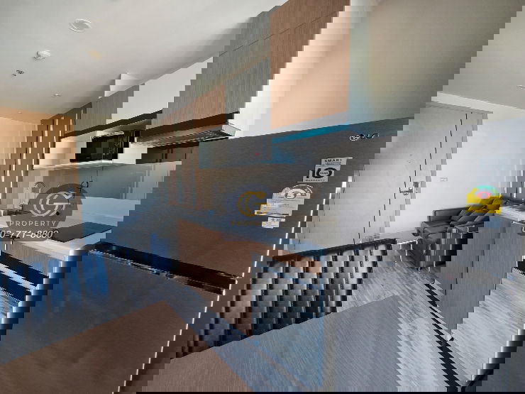 รูป Plus Sriracha - พลัส ศรีราชา💥 ให้เช่า :  9,000 บาท/เดือน (สัญญารายปี) - รูปที่ 6/14