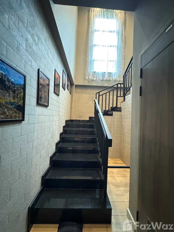 รูป ขาย วิลล่า 3 ห้องนอน ใน กมลา, ภูเก็ต 5929858 - รูปที่ 26/39