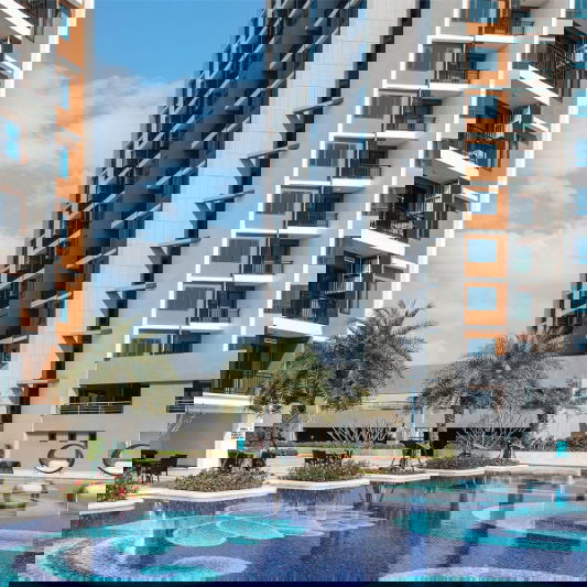 รูป 🏢 ให้เช่าคอนโด : Artisan Ratchada (อาร์ติซาน รัชดา)   รหัสทรัพย์  | 📌LNP-C11229  - รูปที่ 6/10