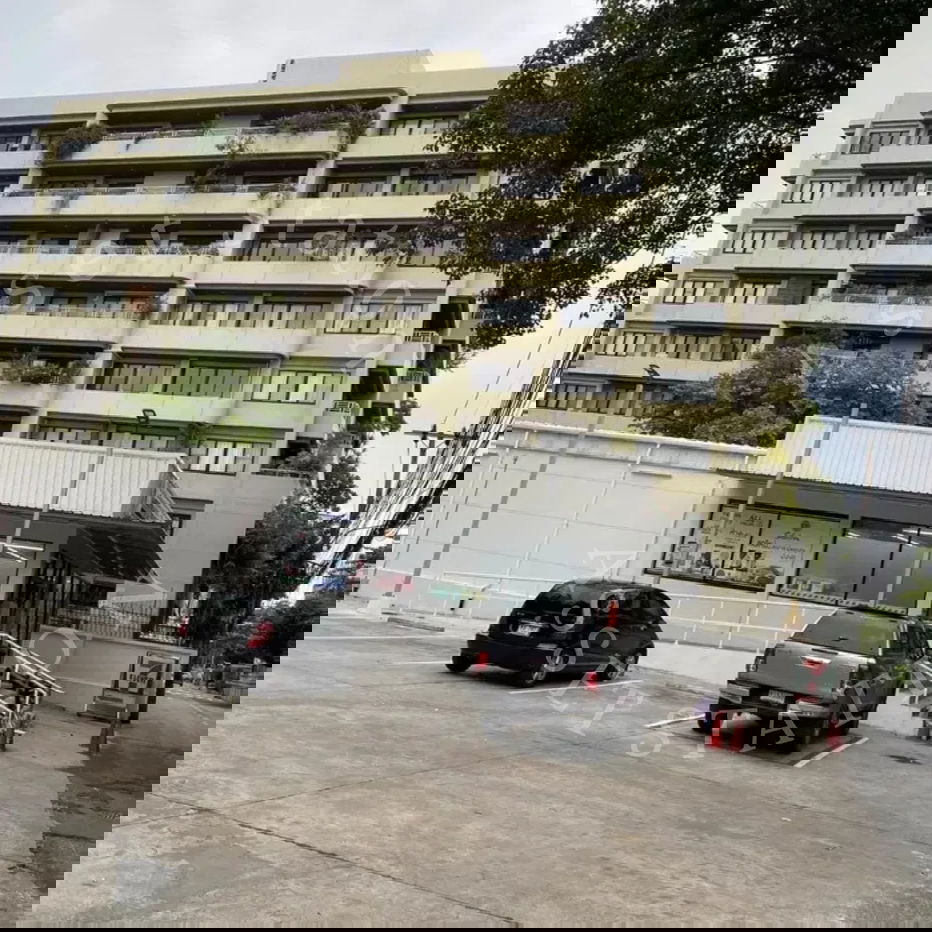 รูป ⭐ด่วน! ลดราคาหนักมาก Supreme ville คอนโดย่านเย็นอากาศ ราคาดีมาก✨ - รูปที่ 12/12