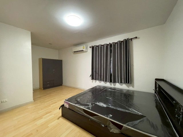 รูป โครงการวิลล่ามาร็อค บางแสน (Villa Maroc Bangsaen) - รูปที่ 10/18