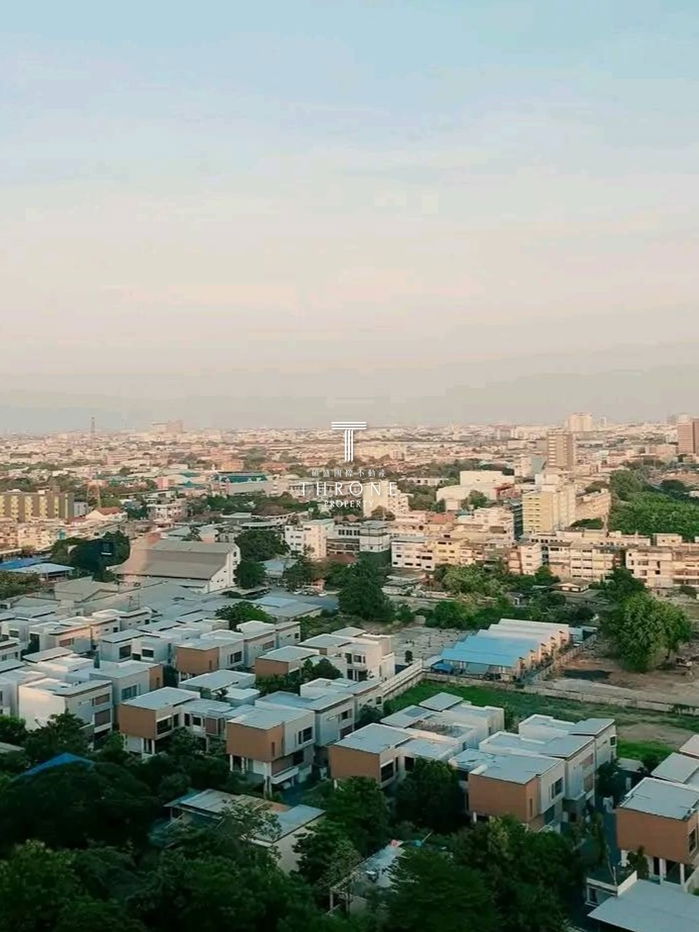 picture Artisan Ratchada 🌟PN-00007344🌟 - 9/9