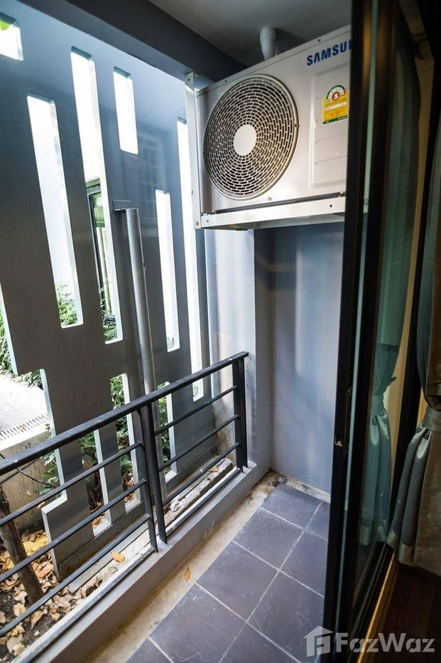 รูป ขาย คอนโด 2 ห้องนอน ในโครงการ แบงค์คอก เฟลิซ สาทร-ตากสิน 40724 - รูปที่ 7/7