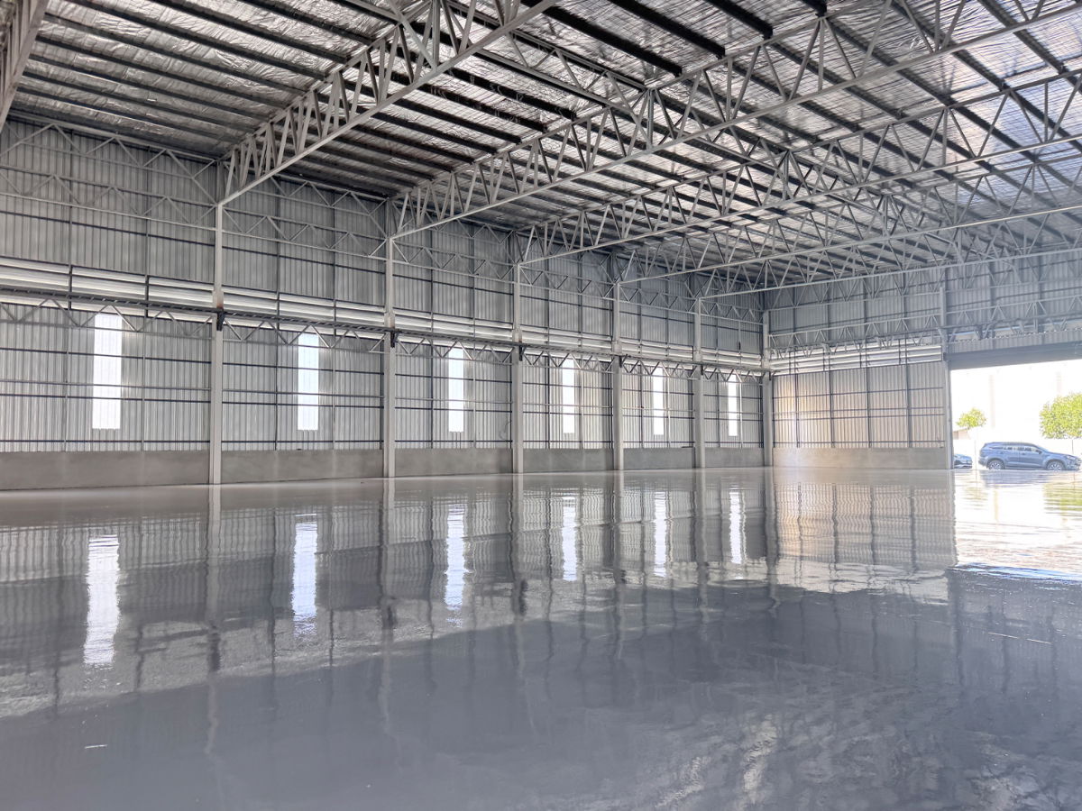 picture Ndkdbplllskskskn klvlvlvplkmnjjk - 12/15