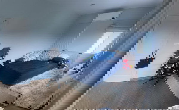 รูป [ให้เช่า] หมู่บ้าน เซนโทร รังสิต / 4 ห้องนอน 4 ห้องน้ำ / 50 ตรว. 160 ตรม. **20,000** บ้านเดี่ยวให้เช่าราคาพิเศษ ใกล้ห้างฟิวเจอร์พาร์ครังสิต - รูปที่ 6/11