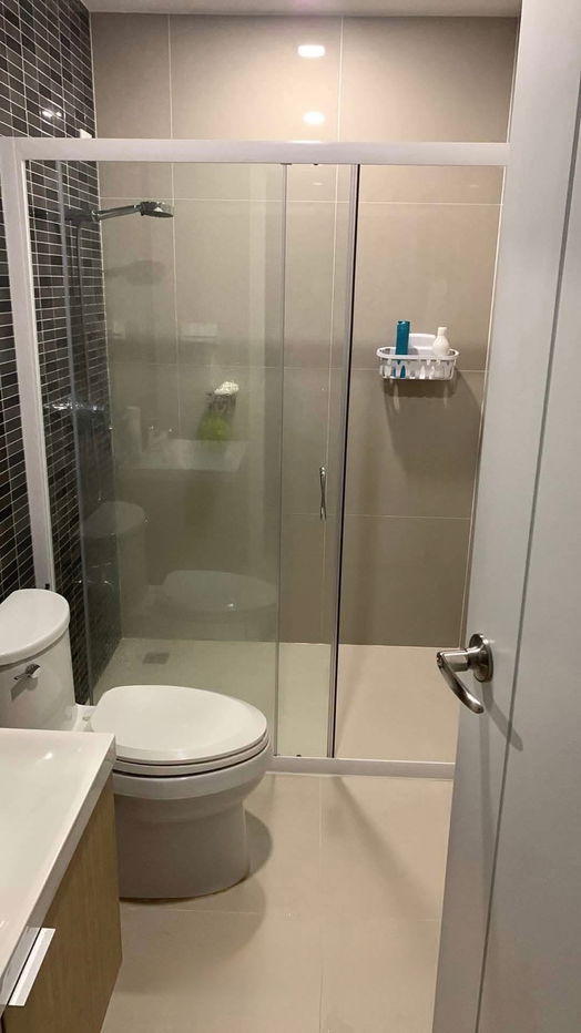 รูป เช่า ให้เช่า ปล่อยเช่า ทาวน์โฮม พหลโยธิน วิภาวดี พาทิโอ พหลโยธิน-วิภาวดี Patio Phaholyothin-Vibhavadi ราคาถูก สนใจ Line: @951qfbfi - รูปที่ 8/8