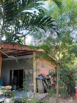 11,200 m² Land for Sale in Khao Mai Kaeo (ID 2469953)