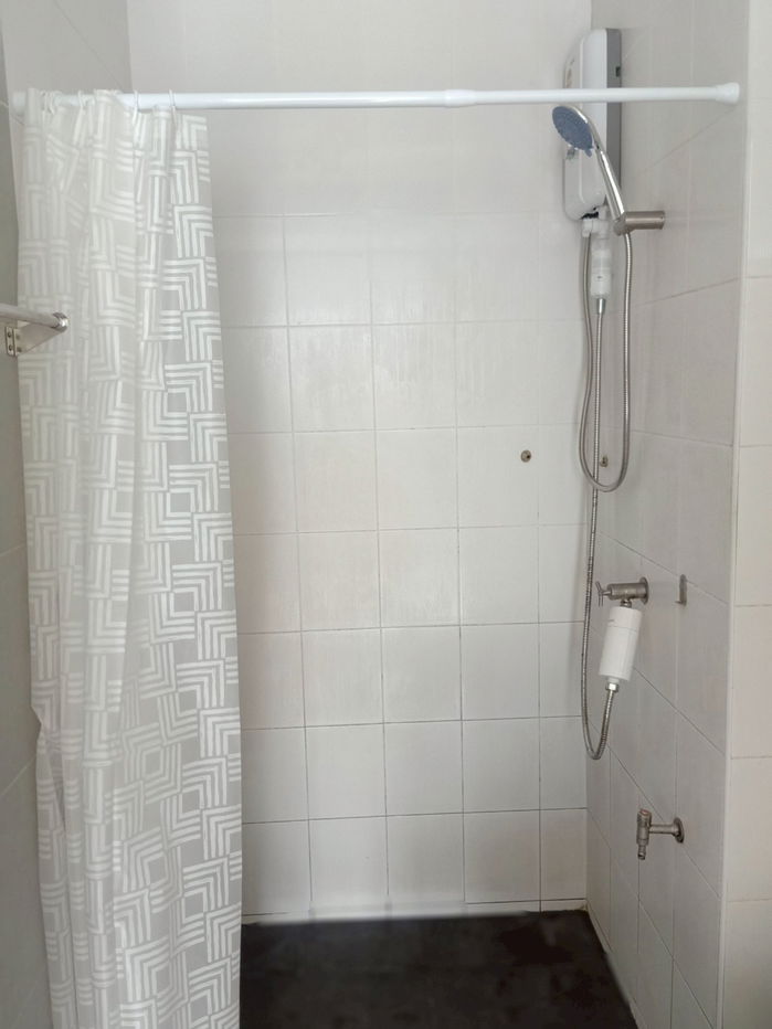 picture For Rent : Dcondo Charan - Bangkhunnon ( Ready to Move In ) - 4/4