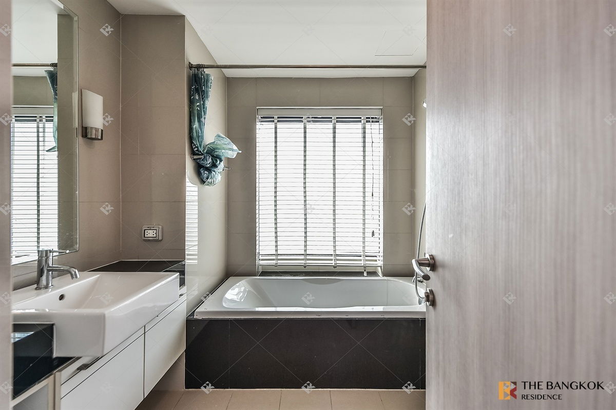 รูป Supalai Premier @ Ratchathewi ⭐ ยูนิตใหญ่ ราคาคุ้มค่า 🚆 ใกล้ BTS ราชเทวี - รูปที่ 10/11