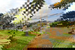 Project Busarin Bangbuathong Picture - 5/7