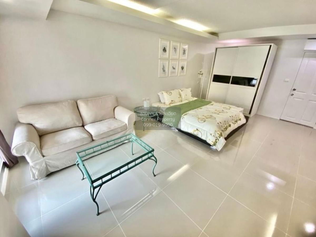 รูป 🔥🔥🔥 เช่าคอนโด  เดอะ วอเตอร์ฟอร์ด สุขุมวิท 50 BTS-พระโขนง พระโขนง เขต คลองเตย กรุงเทพ CX-93230 ✅ ทักไลน์ @connexproperty ตอบทันที ทีมงานมืออาชีพ ✅ 🔥🔥🔥 - รูปที่ 2/6