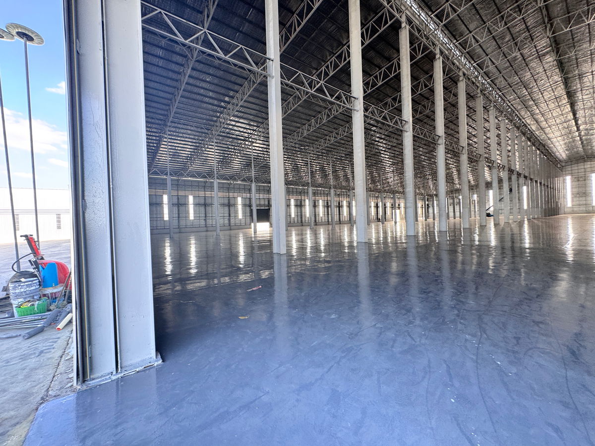 picture Dmmxlllllnjhvwg klljhbbhfxsjlmkk - 4/19