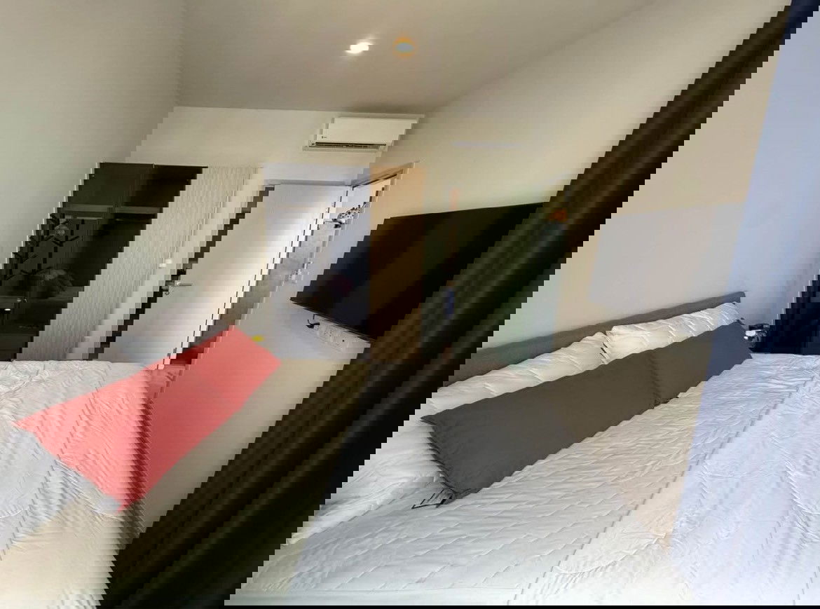 picture ME250043​4 Condo​ For​ Rent​ XT Eakkamai - 2/10