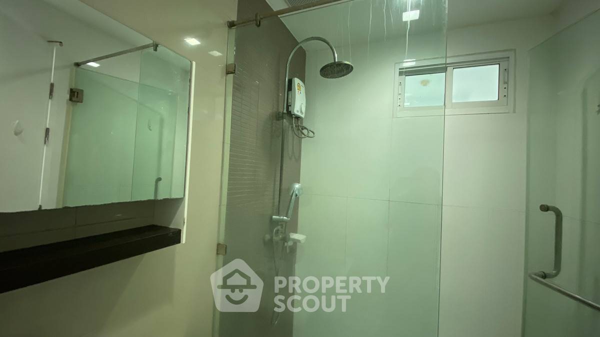 รูป คอนโด 2-ห้องนอน ที่ เดอะบลูม สุขุมวิท 71 คอนโดมิเนียม ใกล้ BTS พระโขนง (ID 2503881) - รูปที่ 8/8