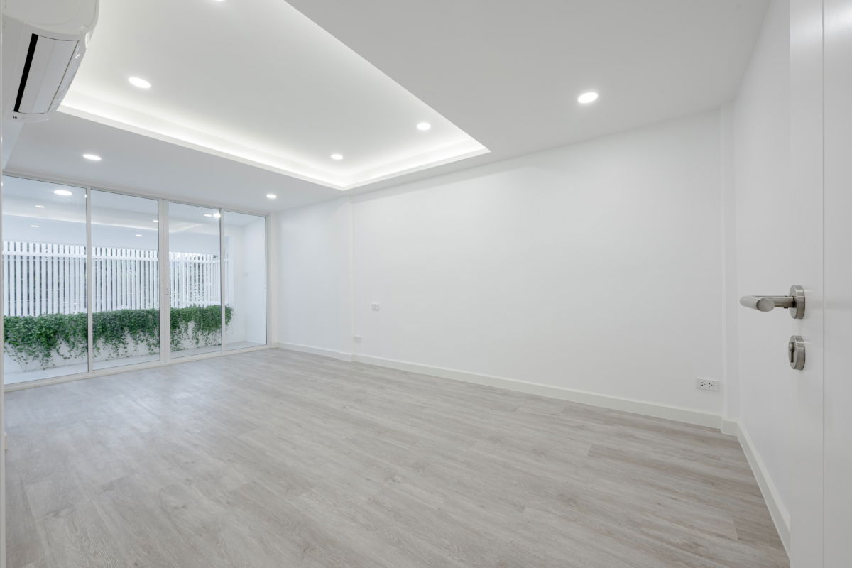 รูป HR3109โอกาสทอง! ขายทาวน์โฮม Artiar ปรีดี-เอกมัย รีโนเวทใหม่เพื่อการลงทุน Yield สูง ราคานี้หาไม่ได้แล้ว - รูปที่ 19/38