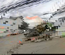 รูป Baan SirinHouse 5                  - รูปที่ 2/5