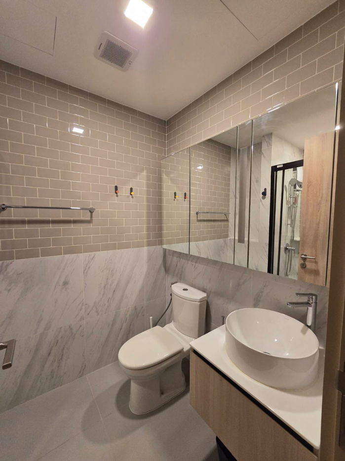 รูป ✨🦄Ready to Move 🦄✨ XT Phayathai 🚝 ใกล้ BTS Phayathai โทร 096-2493698(XTP0001) - รูปที่ 9/22