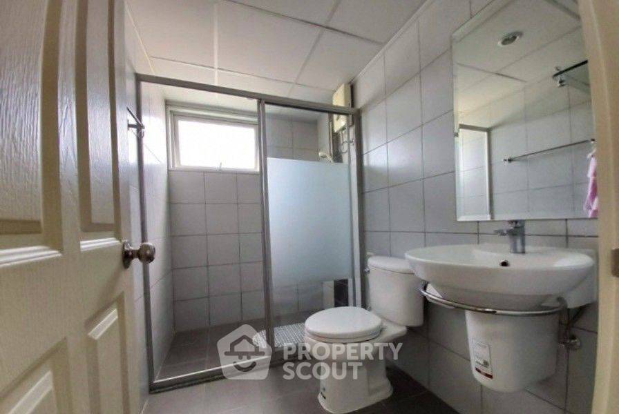 รูป คอนโด 2-ห้องนอน ที่ ศุภาลัย ซิตี้ รีสอร์ท สถานีพระนั่งเกล้า-เจ้าพระยา ใกล้ MRT สะพานพระนั่งเกล้า (ID 851597) - รูปที่ 6/6