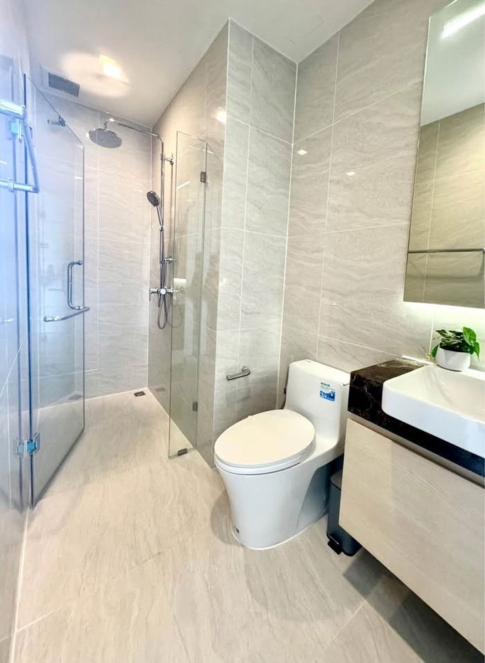 picture Condo for Rent at NOBLE STATE 39 (E6812033) - 9/9