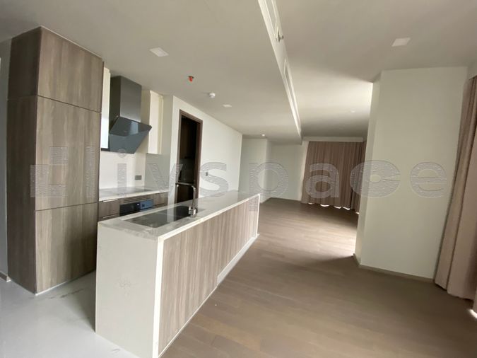 ▚ LE238ツ [ให้เช่า] Rare Unit ใจกลางอโศก! Celes Asoke 3 นอน 137 ตร.ม. ชั้นสูง วิวเมือง จอดรถได้ 2 คัน แต่งครบพร้อมอยู่เพียง 150,000!