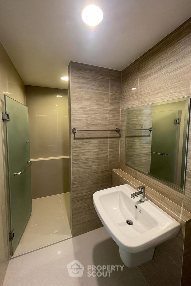 รูป คอนโด 2-ห้องนอน ที่ นิช โมโน สุขุมวิท-แบริ่ง ใกล้ BTS แบริ่ง (ID 2338273) - รูปที่ 6/7