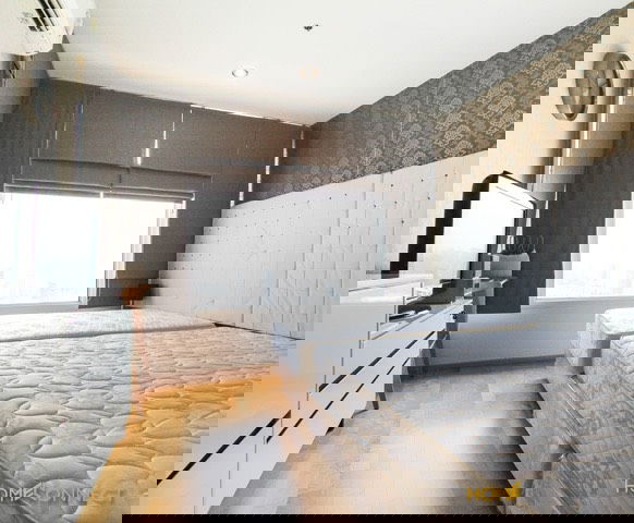 รูป 🟠ปล่อยขายคอนโด - 1 ห้องนอน 71 ตร.ม. ที่ Villa Rachatewi - รูปที่ 4/7