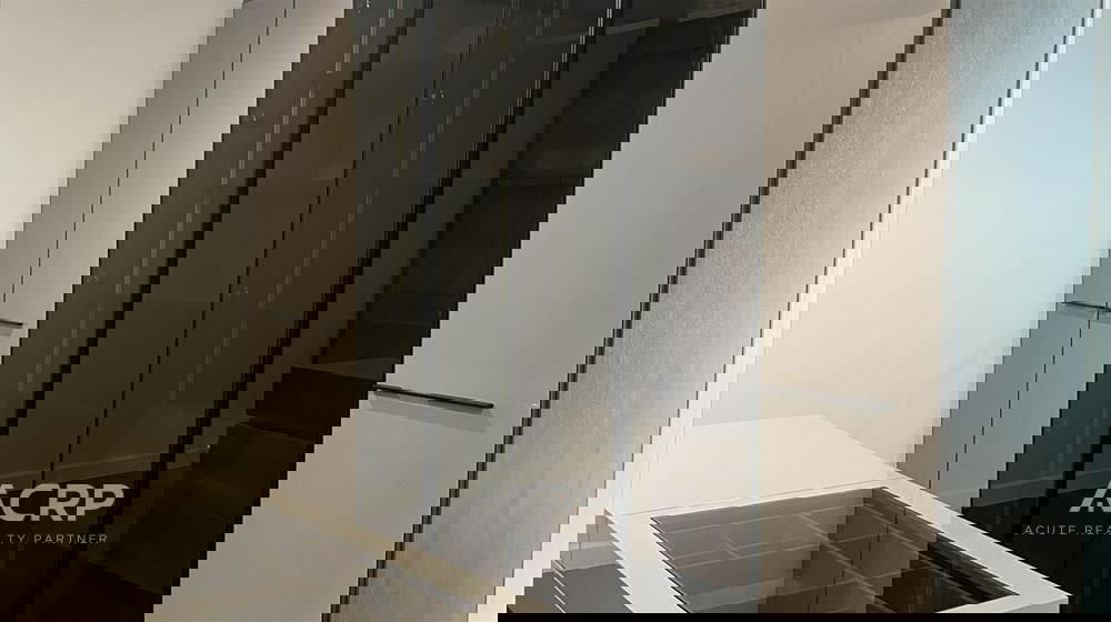 รูป ปล่อยเช่าทาวน์เฮ้าส์หรู ที่ Quarter 39 ใกล้ บีทีเอส พร้อมพงษ์ - รูปที่ 4/12