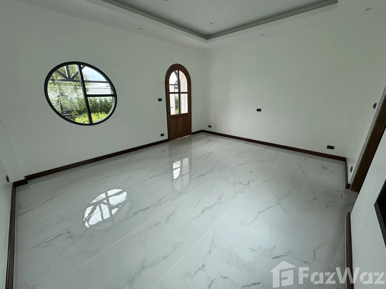 รูป ขาย บ้านเดี่ยว 4 ห้องนอน ใน รัษฎา, ภูเก็ต 5934368 - รูปที่ 10/22