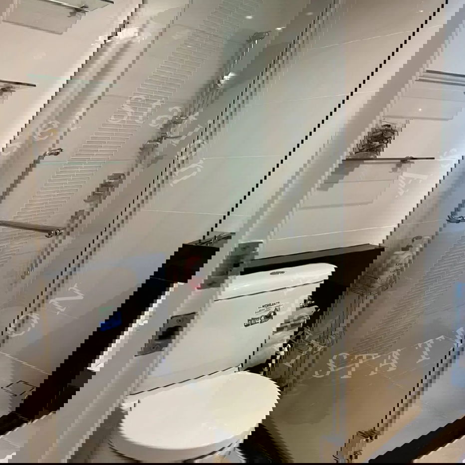 รูป 💎HOT💎 Supalai Prima Riva ลดราคาหนักมาก ห้องสวยราคาดี 🪽 - รูปที่ 15/15