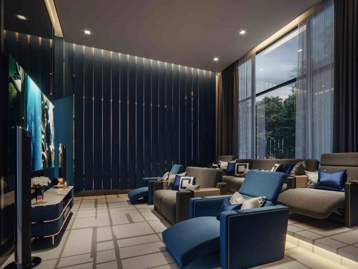 รูป ✨🦄Ready to Move 🦄✨ XT Phayathai 🚝 ใกล้ BTS Phayathai โทร 096-2493698(XTP0001) - รูปที่ 21/22